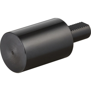 9325300010 VDI Zylinder Rohling A2 40x320mm FORTIS