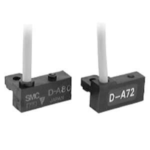 DETECTEUR D-A73