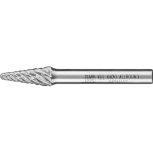 PFERD FREES HM KEL 0820/6 ALLROUND