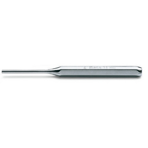 000310010-CACCIASPINA 220MM 10 31 10