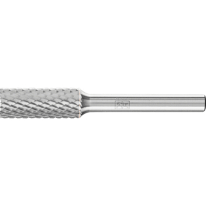 PFERD FREES HM ZYAS 1025/6 T4