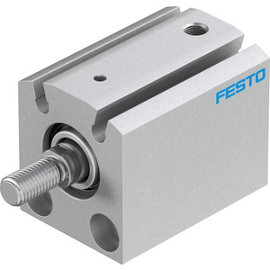 AEVC-16-10-A-P-A Short stroke cylinder