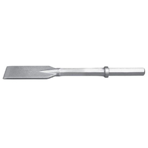 REDROOSTER GRAAF BEITEL TL=530 B=75 DC1