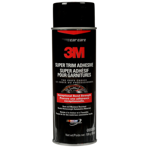 COLLE NEOPRENE EN AEROSOL 500 ML, PN08090