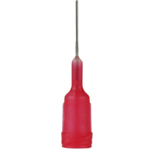 DOSNADEL 97228 Dosiernadel Set SSS 25 (Beutel a 50 Stück)