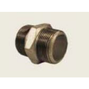NIPPLO CONICO FIG. 80 (10) RZ52K1212 1/2