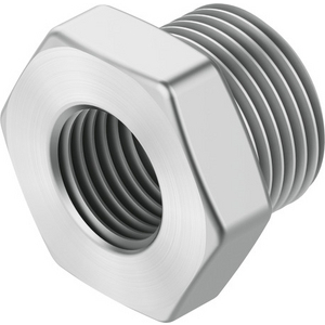 8030308-NIPPLO DI RIDUZIONE NPFC-R-G14-G18-MF