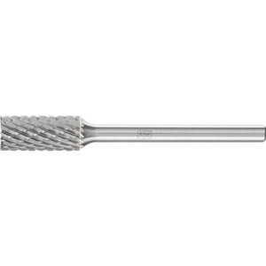 PFERD ZYAS 0613/3 Z4