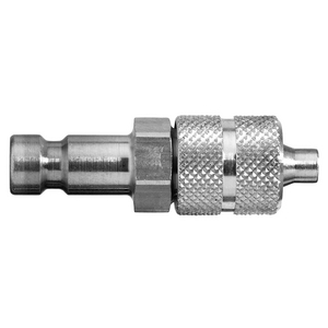 RECTUS SLANGPILAAR 20SFKO06EXX