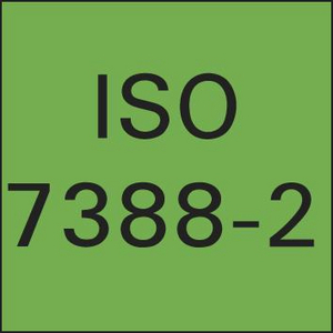 9313100016 Spannzgf. JISB6339ADB BT40 ER25 A160 For