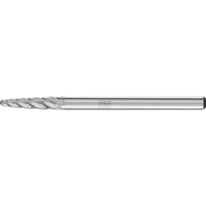 PFERD RBF 0313/3 ALU