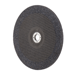DISCHI DA SBAVO SILVER T27 / P.N. 51751 230 X 7 X 22,23 MM 7100141099