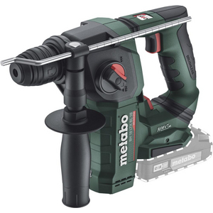 01781795, 8110400440 Akku Bo-Hammer solo BH 18 LTX BL 16 o. Akku o. LG metaBOX