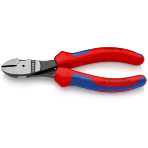 TRONCHESI LAT. B 1818/3 MM 160 B18183160