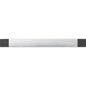 9410800025 Digital-Wasserwaage 25cm FORTIS