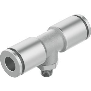 FESTO T-INSTEEKSCHROEFKOPPELING NPQH-T-M5-Q6-P10 578391