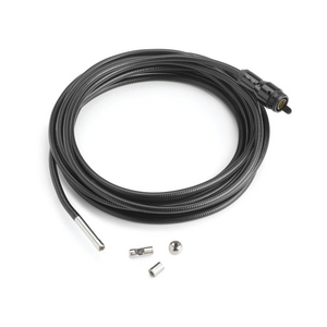 IMAGER, 4M CABLE