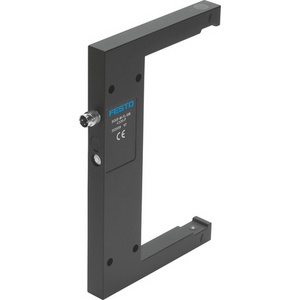 CELULLE PHOTOELE SOOF-M-FL-SM-C120-P