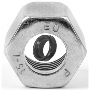 ERMETO MOER + DOZ FORM06SNBR71