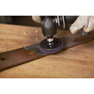 XCRS XO-ZR PRO CLEAN & STRIP - MINERALE S - COLORE VIOLA - P.N. 51893 100X13X6 7100192704