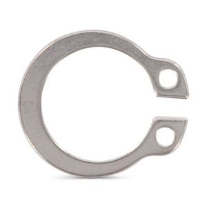 ANELLI D'ARRESTO PER ALBERI A1 70X 0471270 CIRE70A9965 DIN 471