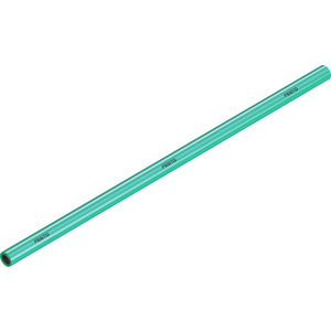 PAN-V0-10X1,25-GN Plastic tubing