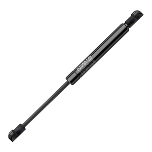 MOLLA A GAS 6 120X315,5 250N SP-SP 5033DX
