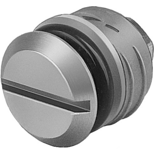FESTO SLUITSTOP PRSV-1/8 160997