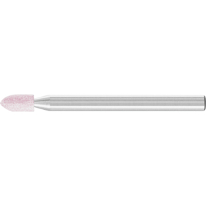 Barrita abrasiva forma de arco ojival 3 AR 100 O 5V Pferd Tools - ref ...