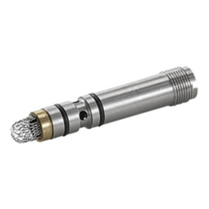 BUSE D'INJECTEUR 47690010