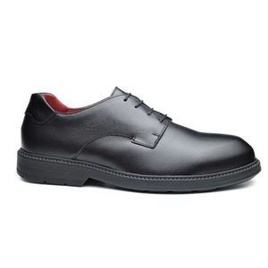 SCARPA COSMOS B1503 # 39