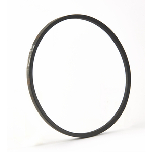 888857-CINGHIA TRAPEZOIDALE A13X1092LI A1130 A43/A1130 - 888857