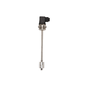 SONDA IMG L.100 FL.1 INOX 304 IMG100-100/0 (ELIMG100100)