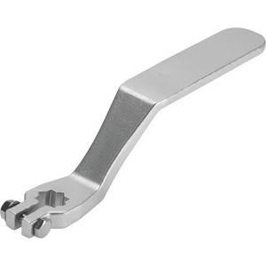 FESTO MANUELE HEFBOOM VAOH-9-H9 542702