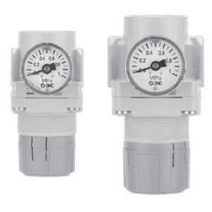 ENSEMBLE DE FIXATION AR32P-270AS
