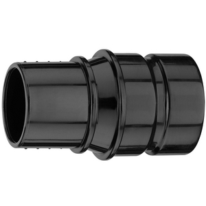 DEWALT AIRLOCK STOFAFZUIGSYSTEEM35 MM ADAPTER DWV9130-XJ