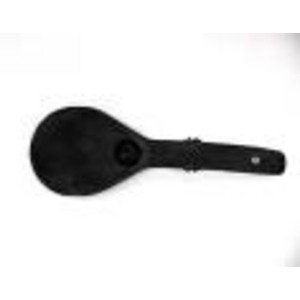 PACCHETTO RICAMBI PV-943 PER RESPIRATORE ELETTROVENTILATO PV-300E, 1/CONFEZIONE 7100265277