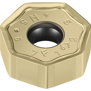 7182163-INSERTI FRESATURA BLAXX E XTRA-TEC XNMU0906ANN-F67 WKP35G
