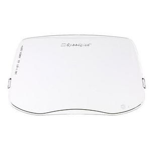 526000 CONF. 10 PZ 7100016691