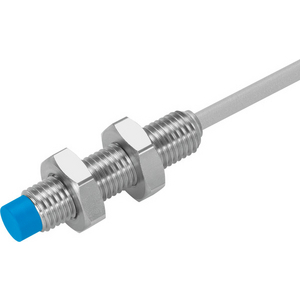 SIEN-M8NB-NS-K-L Proximity Sensor