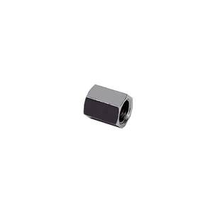 LEGRIS VERLOOPSOK 1"X3/4"BSPP RVS 1862 34 27