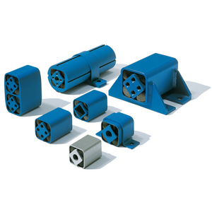 01031005-ELEMENTI MODULARI DR-C 27 X 60