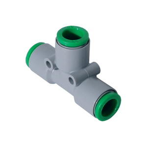 T INNESTABILE CON CODOLO CENTRALE 8 T0508L0