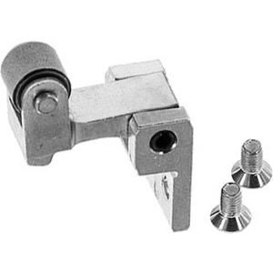 6512-LEVA A RULLO AR-05