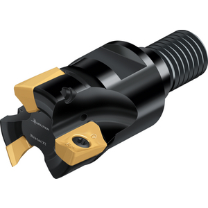 7539425-FRESE BLAXX E XTRA-TEC M5130-040-T36-03-12