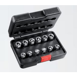 KIT DE BOUCHON COMMON RAIL TESTEUR MULTIPRESSION 900.MPT