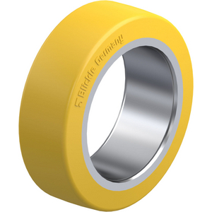 462044-ANELLO CON RIVESTIMENTO IN POLIURETANO BLICKLE EXTRATHANE? BTH 150X50/100
