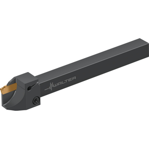 7796035-STELI TORNITURA E SCANALATURA G4014-1010L-2T10DX18