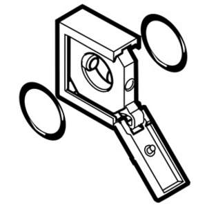 brand logo