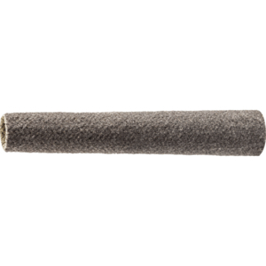 PFERD POLICAP® abrasive cone PCH 141185 L A 150